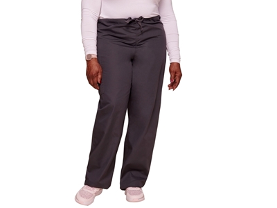 Picture of CHEROKEE TROUSERS ORIGINALS, UNISEX, L, PEWTER