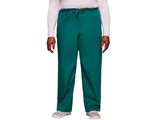Show details for CHEROKEE TROUSERS ORIGINALS, UNISEX, S, HUNTER GREEN