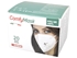 Picture of FFP2 NR COMFYMASK, LARGE, WHITE, 20 PCS.