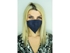 Picture of FFP2 NR COMFYMASK, LARGE, DARK BLUE, 20 PCS.