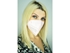 Picture of FFP2 NR COMFYMASK, LARGE, PINK, 20 PCS.