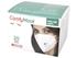 Picture of FFP2 NR COMFYMASK, LARGE, RED, 20 PCS.