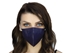 Picture of FFP2 NR COMFYMASK FIT, ТЕМНО СИНИЕ, 20 ШТ.