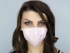 Picture of FFP2 NR COMFYMASK FIT, PINK, 20 PCS.