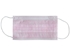 Picture of GISAFE 98% FILTERING MASK, ADULT, PINK, 10 PCS.