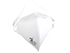 Picture of G-PRIME FFP3 FILTERING MASK, WHITE, GB,FR,ES,PT,DE, 30 PCS.