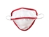 Picture of MYCROCLEAN FOR JUNIOR/ADULT SMALL REUSABLE SURGICAL MASK, BFE 99.8%, WHITE, 1 PCS.