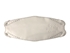 Picture of РЕСПИРАТОР GIMA HALO FFP2 NR БЕЗ КЛАПАНА С УШНЫМИ ПЕТЛЯМИ, 25 ШТ.
