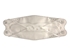 Picture of РЕСПИРАТОР GIMA HALO FFP2 NR БЕЗ КЛАПАНА С УШНЫМИ ПЕТЛЯМИ, 25 ШТ.