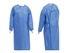 Picture of SURGICAL GOWNS, SIZE M, NON-STERILE, 100 PCS.