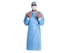 Picture of SURGICAL GOWNS, SIZE L, NON-STERILE, 100 PCS.