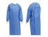 Picture of SURGICAL GOWNS, SIZE L, STERILE, 50 PCS.