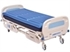 Picture of ANTI-DECUBIT WATER MATTRESS, 1 pc.