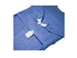 Picture of SURGICAL GOWNS, SIZE XXL, STERILE, 50 PCS.