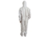 Picture of BASIC INSULATION COVERALL, SIZE S, DISPOSABLE
