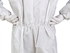 Picture of BASIC INSULATION COVERALL, SIZE S, DISPOSABLE