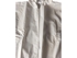 Picture of BASIC INSULATION COVERALL, SIZE S, DISPOSABLE