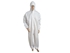 Picture of BASIC INSULATION COVERALL, SIZE M, DISPOSABLE