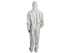 Picture of BASIC INSULATION COVERALL, SIZE M, DISPOSABLE