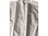Picture of BASIC INSULATION COVERALL, SIZE M, DISPOSABLE