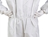 Picture of BASIC INSULATION COVERALL, SIZE L, DISPOSABLE