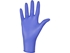 Picture of NITRYLEX BASIC NITRILE GLOVES, MEDIUM, 100 PCS.