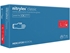 Picture of NITRYLEX CLASSIC NITRILE GLOVES, LARGE, 100 PCS.