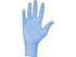 Picture of NITRYLEX CLASSIC NITRILE GLOVES, LARGE, 100 PCS.