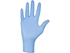 Picture of NITRYLEX CLASSIC ONE BY ONE NITRILE GLOVES, SMALL, 200 PCS.