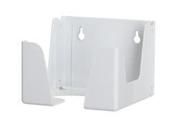 Vairāk informācijas par SAFE PACK SIENAS DISPENSERS