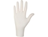 Picture of SANTEX LATEX GLOVES, PRE POWDERED, SMALL, 100 PCS.
