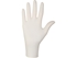 Picture of SANTEX LATEX GLOVES, PRE POWDERED, MEDIUM, 100 PCS.