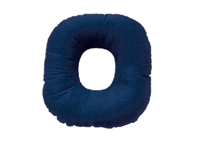 Picture of RING SHAPED CUSHION