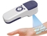 Picture of ПРОФЕССИОНАЛЬНЫЙ ИССЛЕДОВАТЕЛЬ ВЕН QV-500