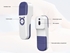 Picture of ПРОФЕССИОНАЛЬНЫЙ ИССЛЕДОВАТЕЛЬ ВЕН QV-500