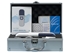 Picture of ПРОФЕССИОНАЛЬНЫЙ ИССЛЕДОВАТЕЛЬ ВЕН QV-500