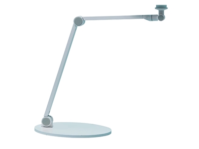 Picture of TABLE STAND for 23456