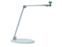 Picture of TABLE STAND for 23456