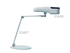 Picture of TABLE STAND for 23456