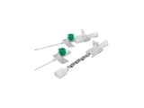 Show details for BD VENFLON PRO safety IV catheter, 18G 32mm, 393226, sterile, 50 pcs.