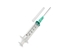 Picture of Шприцы BD EMERALD с иглой, 21G, 5 мл, Centric Luer Slip, 100 шт.
