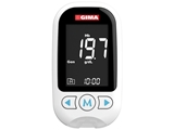 Show details for GIMACARE MULTI-PARAMETER MONITOR, 6 parameters