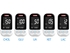 Picture of GIMACARE MULTI-PARAMETER MONITOR, 6 parameters