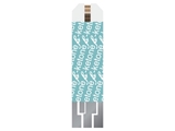 Show details for KETONE STRIPS IN VIAL FOR 24128, 25 PCS.