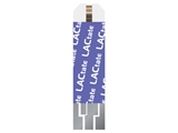 Show details for LACTATE STRIPS IN VIAL FOR 24128, 25 PCS.
