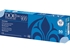 Picture of NYTRILE GLOVES EXTRA LONG, 400 MM, LARGE, 50 PCS.