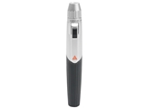 Show details for HEINE MINI-C EXAMINATION LED TORCH, D008.73.109