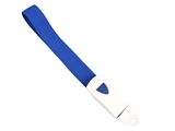 Show details for QUICK TOURNIQUET, BLUE
