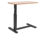 Show details for ELITE OVERBED TABLE