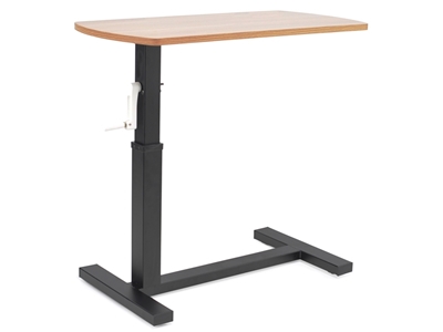Picture of ELITE OVERBED TABLE